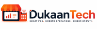 DukaanTech